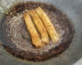 Foto langkah ke 3 dari resep Pisang aroma.