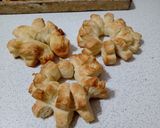 Foto del paso 2 de la receta: Cremona
