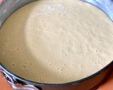 Foto del paso 4 de la receta: 🇩🇰 DRØMMEKAGE, una torta de ensueños (Dinamarca)