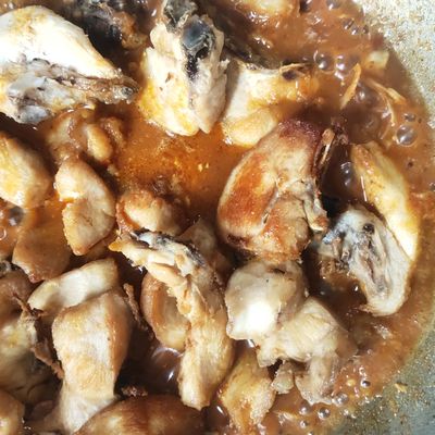 Langkah 4