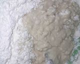 Foto del paso 1 de la receta: Bocado de Dama