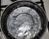 Kosan rogomatakin girki4 hoto