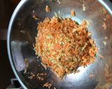Φωτογραφία βήματος 2 της συνταγής Hash brown waffles