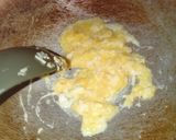 Foto langkah ke 1 dari resep Nasi Goreng Simpel Utk Bekal.