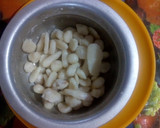 மாலை சிற்றுண்டி கொளுக்கட்டை ரெசிபி ஸ்டேப் 3 புகைப்படம்