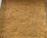 Foto del paso 2 de la receta: Tarta de queso al horno