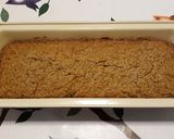 IR-barát zabpelyhes répatorta (cukormentes) recept fázis 7 fotója
