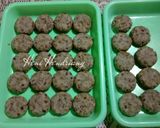 Foto langkah ke 3 dari resep Kue Gandasturi.