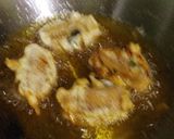 Foto langkah ke 5 dari resep Tahu Isi.