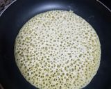 صورة لخطوة 2 من وصفة البغرير ناجح100%