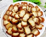 Hình bước làm 1 của món Bữa Cơm Gia Đình 60