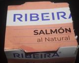 Foto del paso 8 de la receta: Ensaladilla negra con salmón