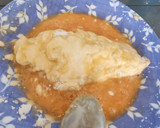 Foto del paso 5 de la receta: Pollo a la villaroy