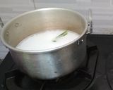 Foto langkah ke 1 dari resep Bubur Sumsum.