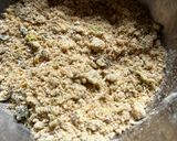 A picture of step 4 of Litti Chokha.