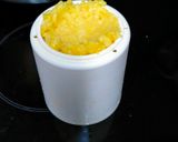 Une image de l'étape 3 de Arancini.