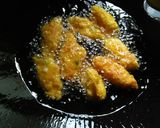 Foto langkah ke 3 dari resep Perkedel Jagung.