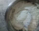 A picture of step 3 of Imarati.