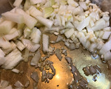 Foto del paso 1 de la receta: Potaje de Vigilia