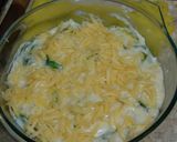 Foto del paso 5 de la receta: Repollitos de bruselas gratinados para acompañar la sopa que vos quieras