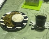 Foto del paso 4 de la receta: Repollo Rehuevo