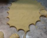 Foto del paso 3 de la receta: Ñoquis de sémola