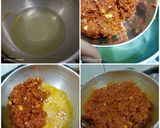 ગાર્લિક પનીર પકોડા (Garlic Paneer Pakoda Recipe In Gujarati) રેસીપી સ્ટેપ1ફોટો