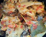 Foto langkah ke 3 dari resep Bebek balado endulita.