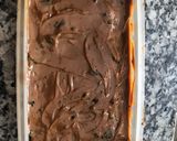 Foto del paso 4 de la receta: Torta oreo