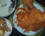 Murgh Musallam recipe step 13 photo