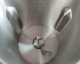 Foto del paso 1 de la receta: Pan multicereales con semillas en Mambo
