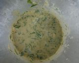Foto del paso 2 de la receta: Bocaditos de pollo chatarra