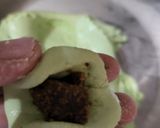 Foto langkah ke 3 dari resep Klepon.