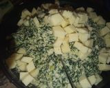 Foto del paso 2 de la receta: Canelones con dos salsas