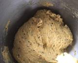  Easter bread recipe step 2 photo