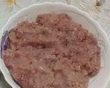 Mutton kababs recipe step 1 photo