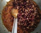 Dal Makhani (Restaurant Style) recipe step 5 photo