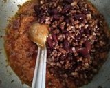 A picture of step 5 of Dal Makhani (Restaurant Style).