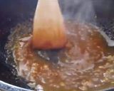 รูปขั้นตอนการทำที่ 5 ของ ไก่ทอดซอสส้ม