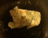 Foto del paso 5 de la receta: Omelette parmesano