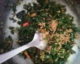 Rajasthani Green chilli kutta recipe step 4 photo