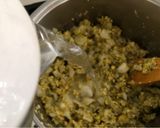Foto del paso 3 de la receta: Zapallitos con pastelera