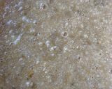Foto del paso 2 de la receta: Banana Bread