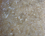 Foto del paso 2 de la receta: Banana Bread