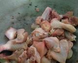 Foto langkah ke 2 dari resep Ayam.