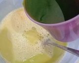 Foto langkah ke 4 dari resep Lumpur Surga Anti Gagal.