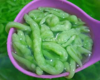 618.Cendol Nutrijel - Step 3