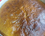 Foto del paso 8 de la receta: Bizcocho de nueces y zanahoria
