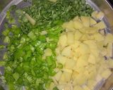 મેથી ના મિક્સ ભજીયા(Methi na Mix bhajiya Recipe in Gujarati) રેસીપી સ્ટેપ1ફોટો