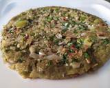Sprouts Moonglet recipe step 10 photo